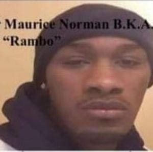 Meet your Posher, Terran